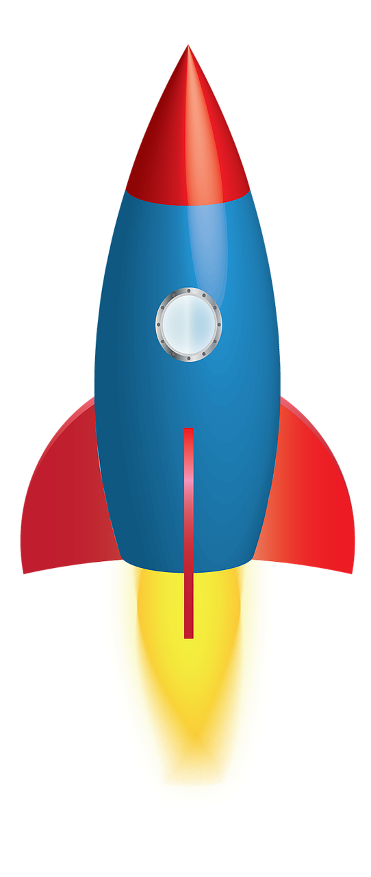 découvrez les clés du leadership et apprenez à diriger efficacement une équipe. conseils, stratégies et compétences essentielles pour devenir un leader inspirant et performant au sein de votre organisation.