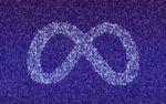 découvrez tout ce qu'il faut savoir sur les balises meta : définition, rôle, importance pour le seo, et conseils pour optimiser votre site web.