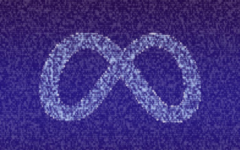 découvrez tout ce qu'il faut savoir sur les balises meta : définition, rôle, importance pour le seo, et conseils pour optimiser votre site web.