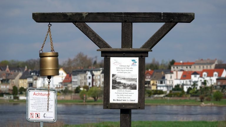 découvrez l'importance de la réputation nationale, ses enjeux et son impact sur l’image d’un pays ou d’une organisation à l’échelle internationale.