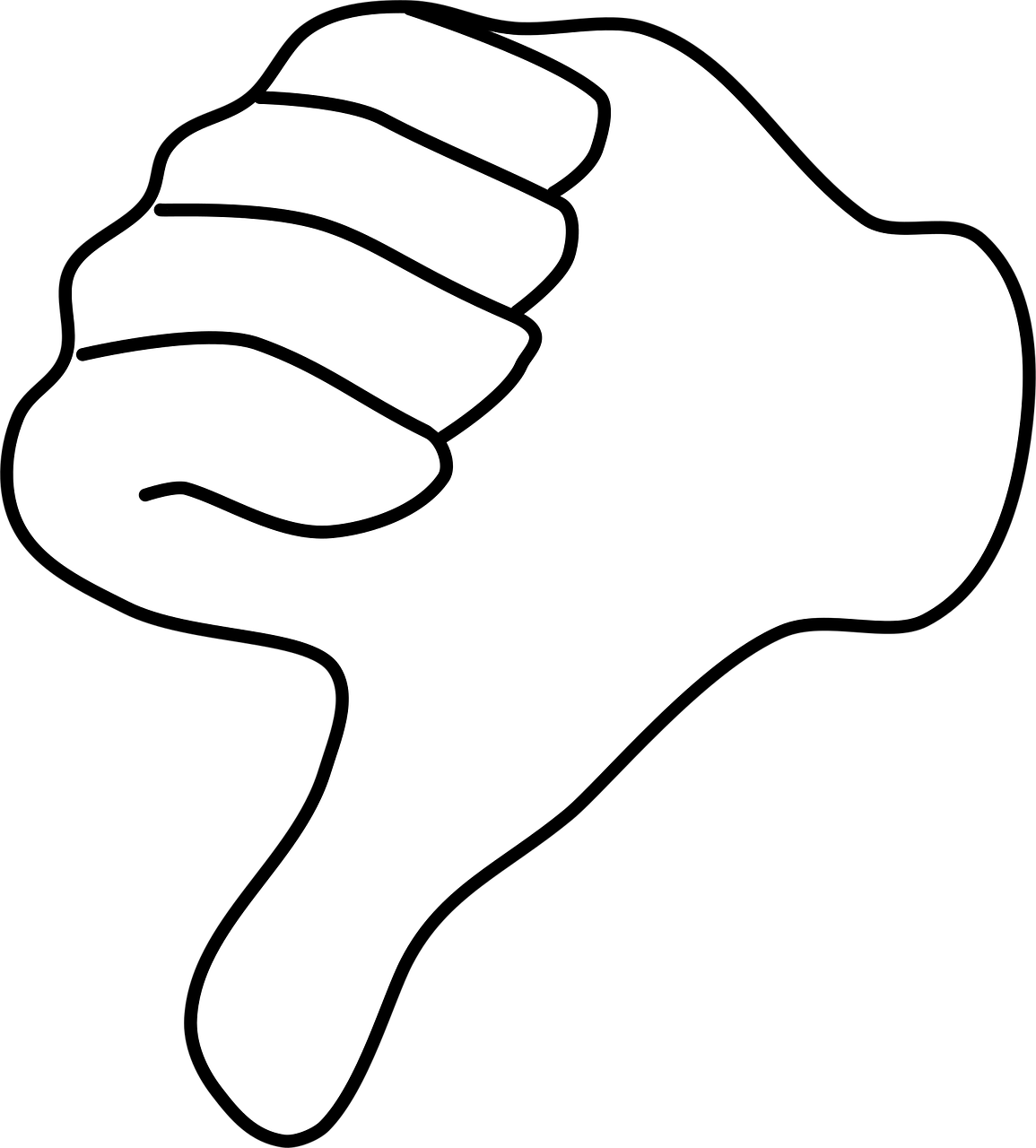 découvrez ce qu'est le negative feedback (rétroaction négative), son rôle dans la régulation des systèmes, sa définition, ses exemples concrets et son importance dans les domaines scientifiques et techniques.