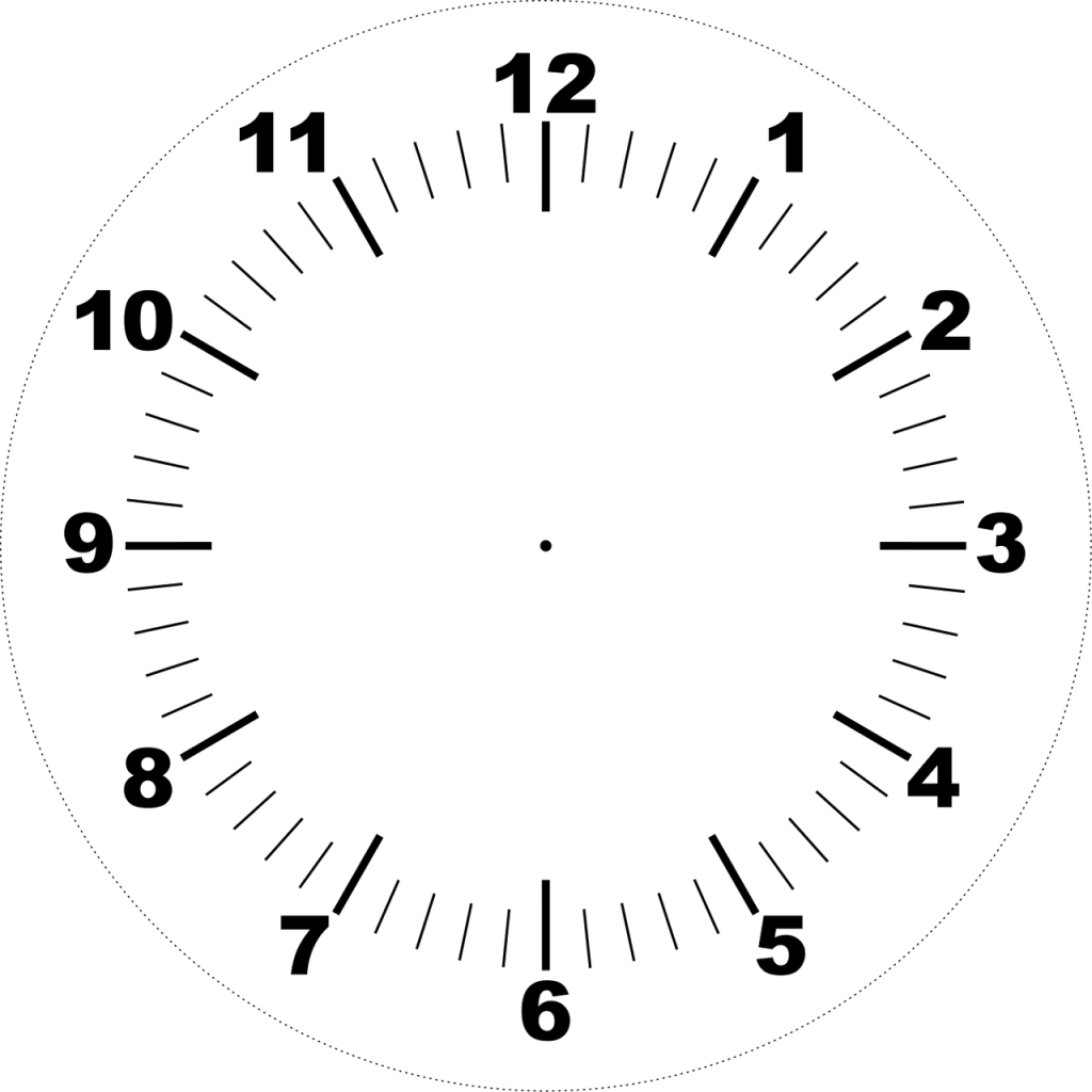découvrez les horaires d'ouverture de notre établissement pour mieux planifier votre visite. consultez nos heures d'accueil et restez informé des éventuelles modifications.