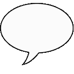 découvrez de nouvelles opportunités pour développer vos compétences, booster votre carrière et réussir vos projets. saisissez les occasions qui s’offrent à vous dès maintenant !