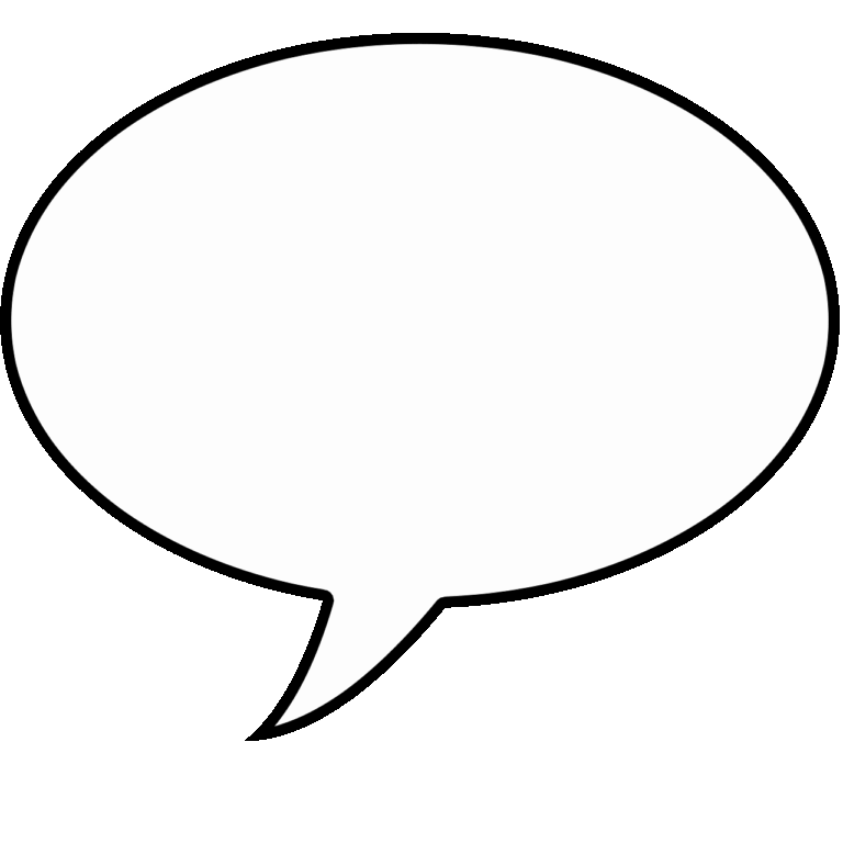 découvrez de nouvelles opportunités pour développer vos compétences, booster votre carrière et réussir vos projets. saisissez les occasions qui s’offrent à vous dès maintenant !