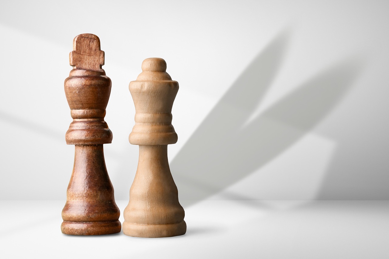découvrez comment nos partenaires stratégiques contribuent à notre succès et à l’innovation, en apportant expertise, collaboration et valeur ajoutée à chaque projet.
