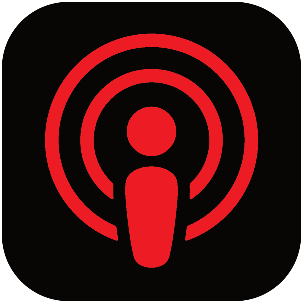 découvrez notre sélection de podcasts captivants : actualités, culture, développement personnel et divertissement. écoutez gratuitement les meilleurs épisodes pour enrichir votre quotidien !