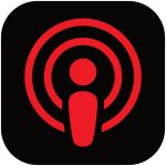 découvrez notre sélection de podcasts captivants : actualités, culture, développement personnel et divertissement. écoutez gratuitement les meilleurs épisodes pour enrichir votre quotidien !