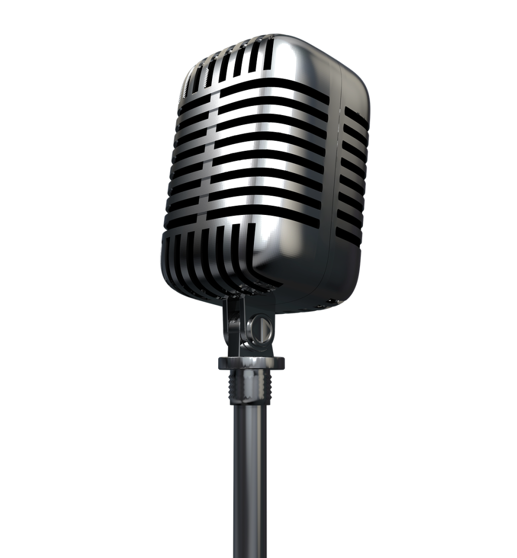 découvrez une sélection de podcasts passionnants pour vous divertir, apprendre et vous inspirer sur une multitude de sujets : actualité, culture, développement personnel, histoires et bien plus. trouvez votre prochain podcast coup de cœur !