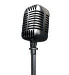 découvrez une sélection de podcasts passionnants pour vous divertir, apprendre et vous inspirer sur une multitude de sujets : actualité, culture, développement personnel, histoires et bien plus. trouvez votre prochain podcast coup de cœur !
