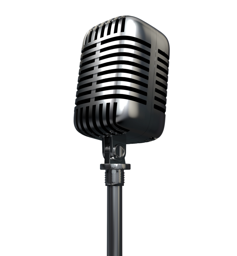 découvrez une sélection de podcasts passionnants pour vous divertir, apprendre et vous inspirer sur une multitude de sujets : actualité, culture, développement personnel, histoires et bien plus. trouvez votre prochain podcast coup de cœur !