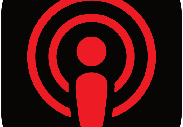 découvrez notre sélection de podcasts captivants : actualités, culture, développement personnel et divertissement. écoutez gratuitement les meilleurs épisodes pour enrichir votre quotidien !