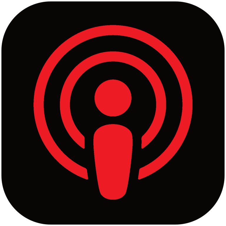 découvrez notre sélection de podcasts captivants : actualités, culture, développement personnel et divertissement. écoutez gratuitement les meilleurs épisodes pour enrichir votre quotidien !