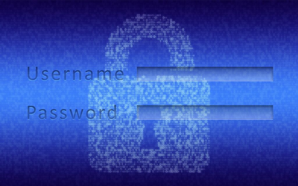 inscrivez-vous rapidement et facilement pour acc&eacute;der &agrave; nos services en ligne. compl&eacute;tez le formulaire d&rsquo;inscription et profitez de tous les avantages r&eacute;serv&eacute;s &agrave; nos membres !