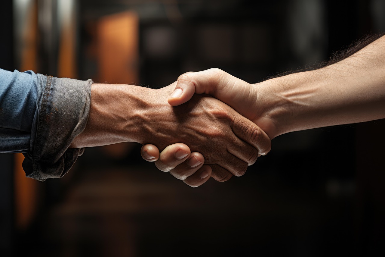découvrez les meilleures offres et promotions dans les restaurants près de chez vous. profitez de réductions exclusives et de bons plans pour savourer vos repas préférés à petit prix.