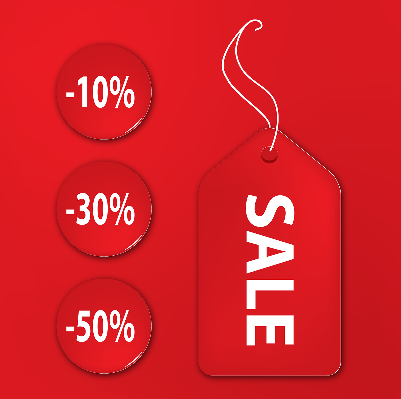 découvrez les meilleures offres et promotions dans les restaurants proches de chez vous. profitez de repas savoureux à petits prix grâce à nos bons plans et réductions exclusives.