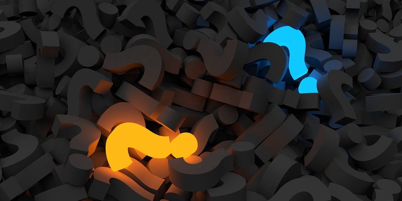 découvrez les différentes formes d’aide sociale disponibles en france, leurs conditions d’accès et les démarches pour bénéficier d’un accompagnement adapté à vos besoins.
