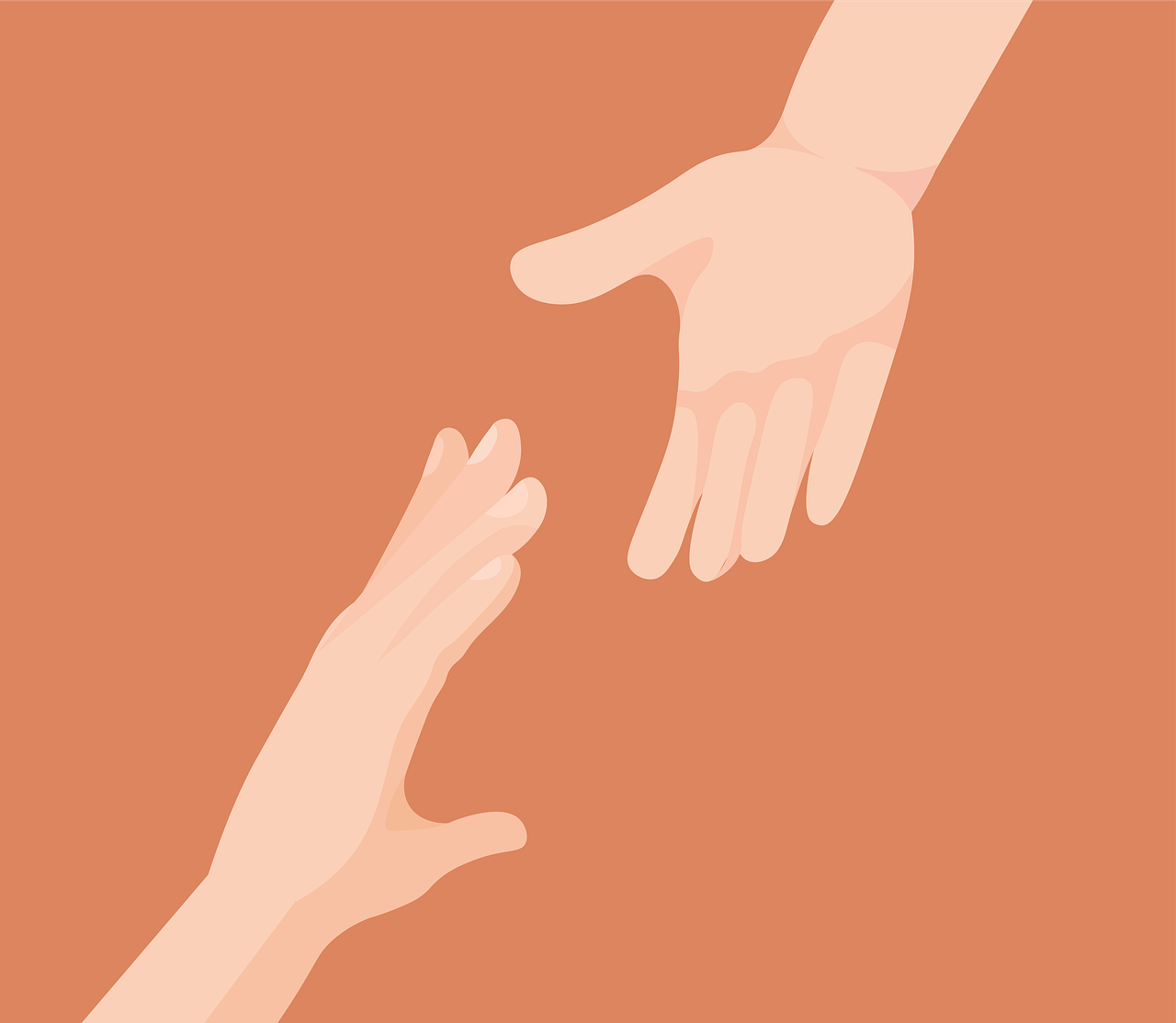 découvrez tout ce qu'il faut savoir sur l'assistance sociale : ses services, ses missions et comment elle soutient les personnes en difficulté pour favoriser l'inclusion et le bien-être social.