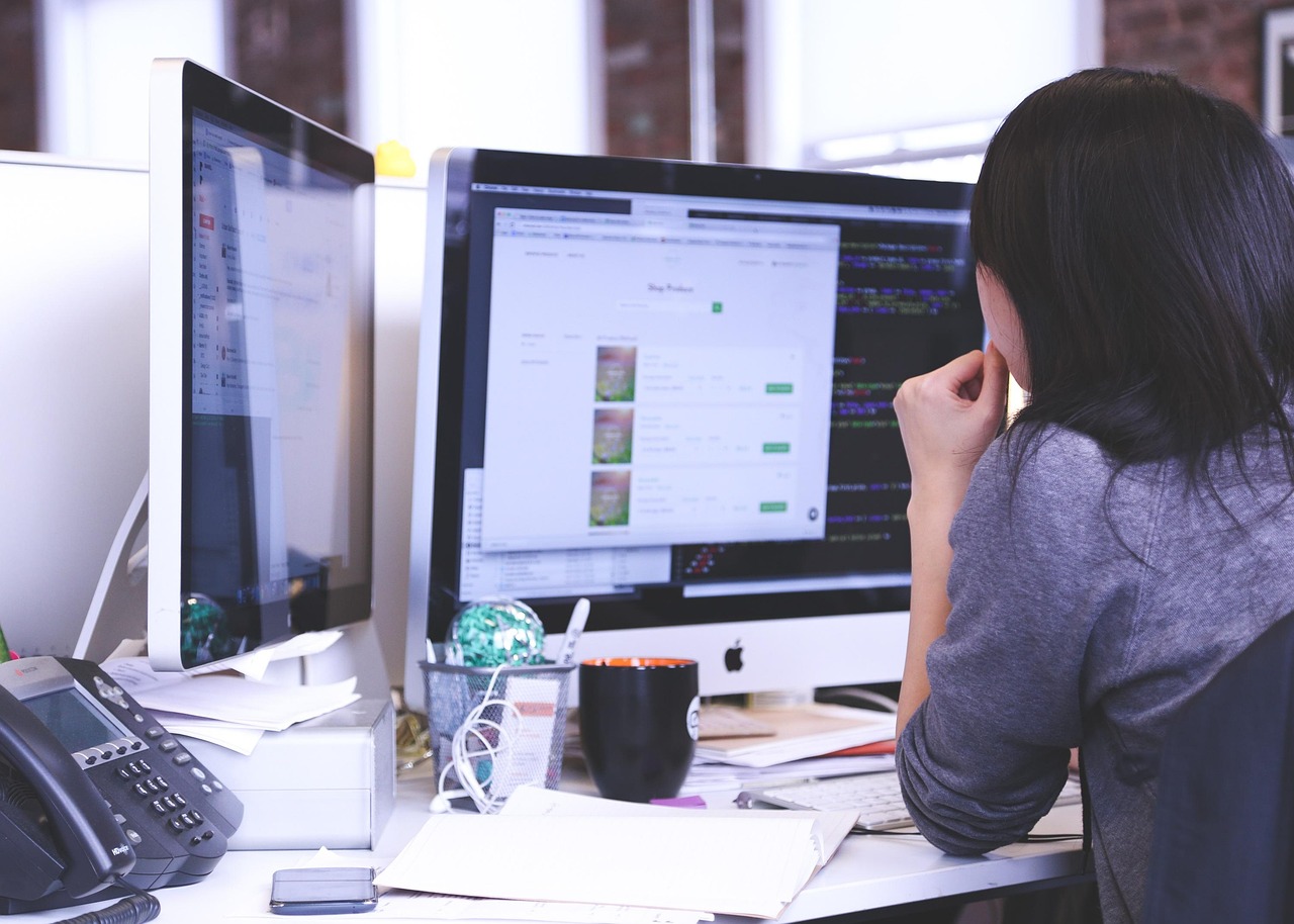découvrez tout sur les startups : définition, conseils pour lancer votre projet, actualités du secteur et secrets de réussite pour les entrepreneurs ambitieux.
