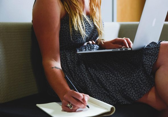 découvrez les dernières tendances, conseils et actualités pour lancer et développer votre startup avec succès. inspirez-vous des meilleures pratiques pour propulser votre entreprise innovante.