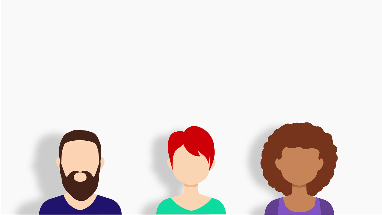découvrez des conseils essentiels pour les fondateurs de startups : stratégies, bonnes pratiques et astuces pour réussir la création et le développement de votre entreprise innovante.