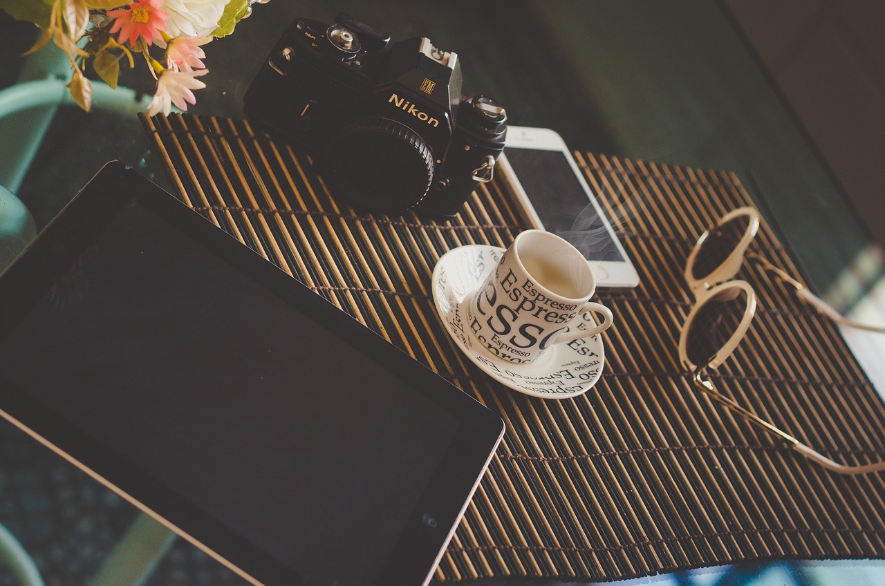 découvrez l'univers des startups : actualités, conseils, tendances et stratégies innovantes pour réussir dans l'entrepreneuriat et lancer votre propre entreprise.