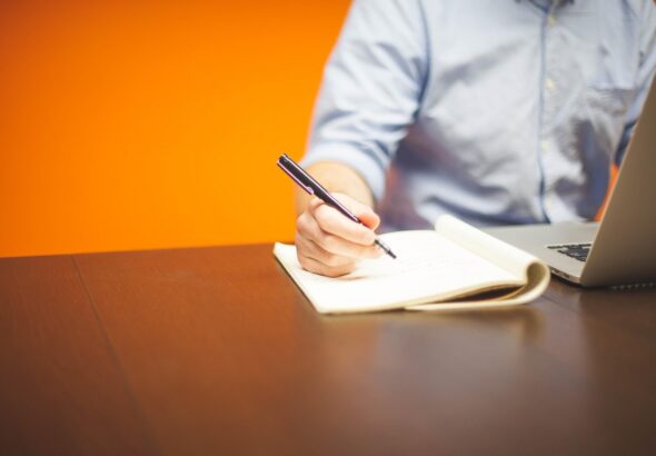 découvrez l'univers des startups : actualités, conseils, tendances et ressources pour lancer, financer et développer votre jeune entreprise innovante.