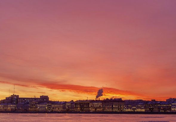 découvrez stripe capital, la solution de financement flexible pour les entreprises. obtenez des avances de fonds rapidement pour soutenir la croissance de votre activité en toute simplicité, sans démarches complexes.