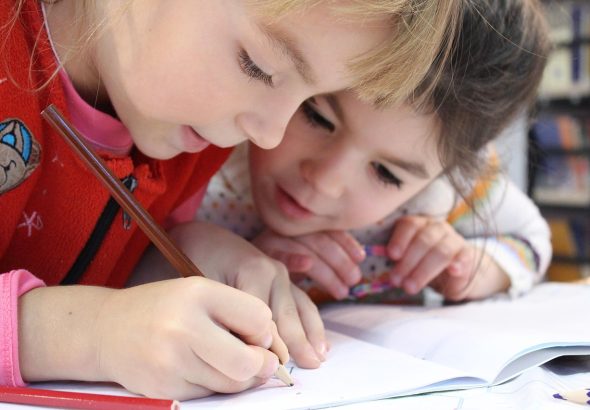 découvrez les meilleures leçons du succès pour atteindre vos objectifs, booster votre motivation et adopter des habitudes efficaces au quotidien. conseils et stratégies éprouvés pour réussir dans tous les domaines de votre vie.