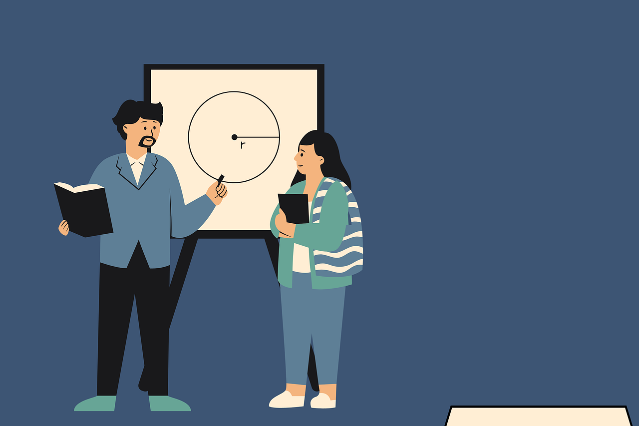 découvrez les meilleures leçons de réussite pour atteindre vos objectifs, booster votre motivation et transformer votre vie professionnelle et personnelle grâce à des conseils efficaces et inspirants.