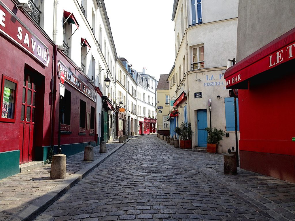 découvrez des témoignages authentiques et inspirants relatant des expériences vécues, des récits personnels et des histoires captivantes dans divers domaines. lisez, partagez et laissez-vous toucher par la vérité des témoignages.
