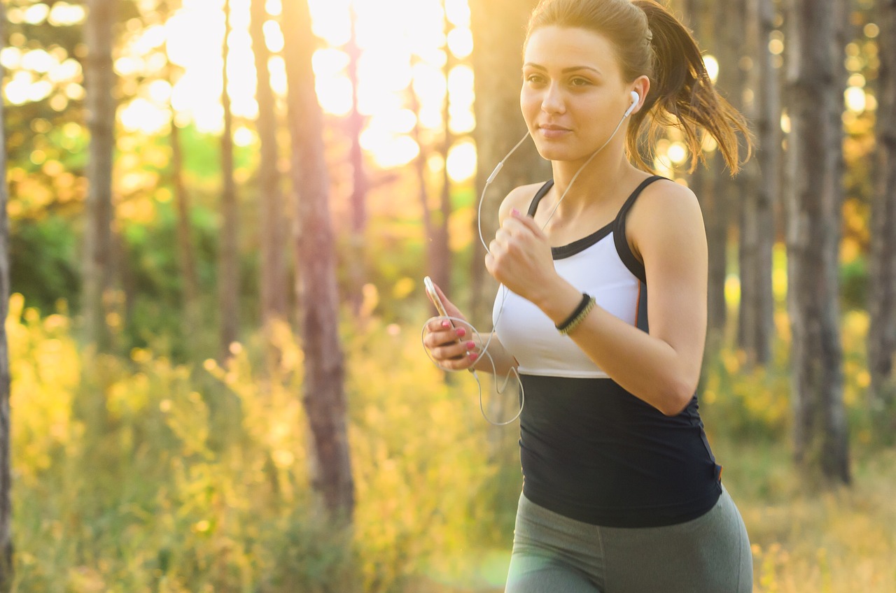 découvrez nos conseils bien-être pour améliorer votre santé physique et mentale. trouvez des astuces et des inspirations pour une vie équilibrée et épanouissante au quotidien.