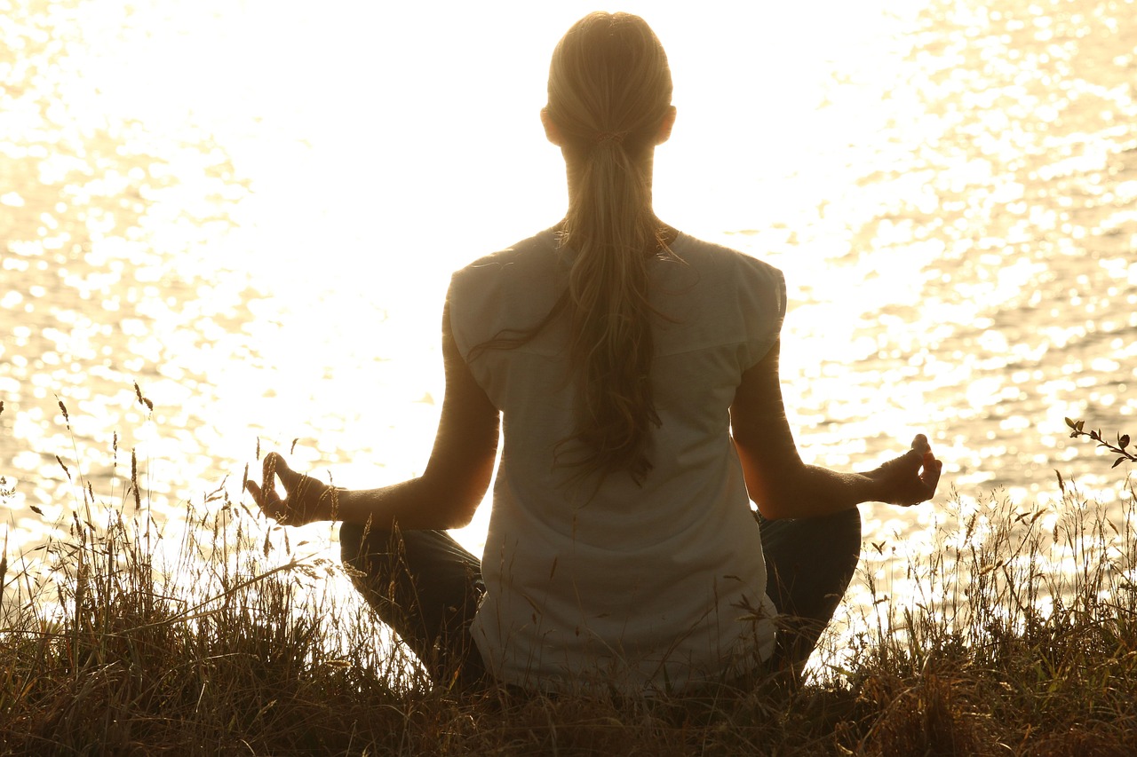 découvrez des conseils, astuces et ressources pour améliorer votre bien-être physique et mental. adoptez un mode de vie sain et équilibré grâce à des pratiques wellness adaptées à tous.