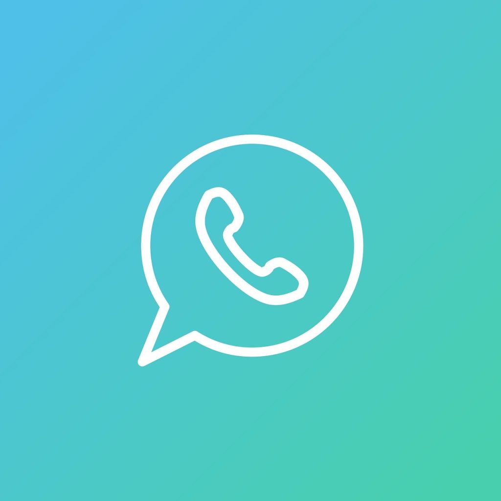 découvrez whatsapp, l’application de messagerie instantanée sécurisée pour discuter, partager des fichiers et passer des appels gratuits avec vos amis et votre famille partout dans le monde.