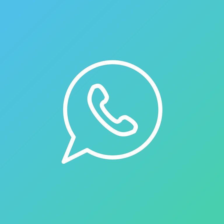 découvrez whatsapp, l’application de messagerie instantanée sécurisée pour discuter, partager des fichiers et passer des appels gratuits avec vos amis et votre famille partout dans le monde.