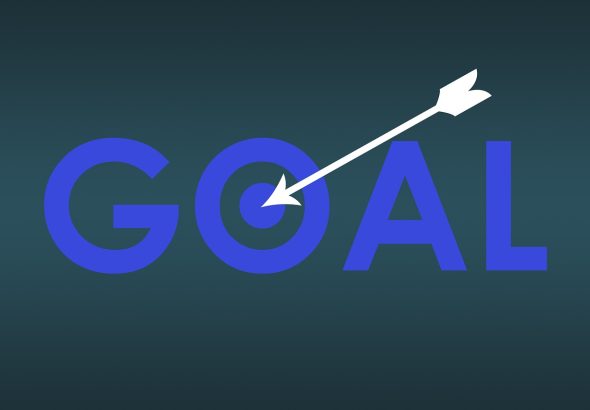 découvrez les stratégies gagnantes pour atteindre vos objectifs, optimiser vos performances et réussir dans tous les domaines de votre vie professionnelle et personnelle.