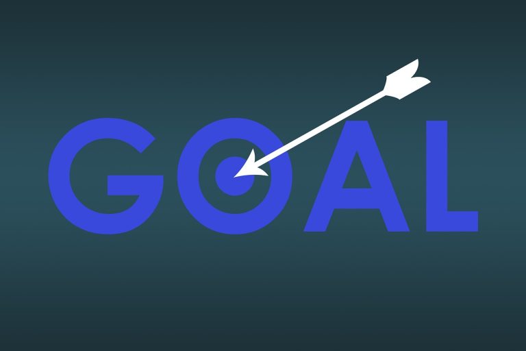 découvrez les stratégies gagnantes pour atteindre vos objectifs, optimiser vos performances et réussir dans tous les domaines de votre vie professionnelle et personnelle.