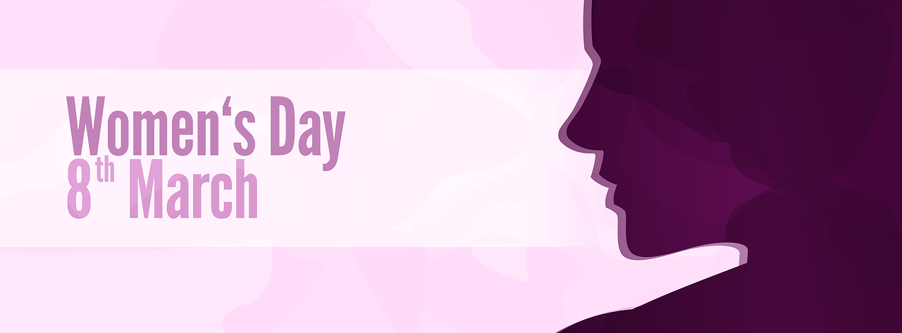 découvrez les opportunités, défis et ressources dédiés à l'entrepreneuriat féminin. conseils, témoignages et actualités pour soutenir et inspirer les femmes entrepreneures.