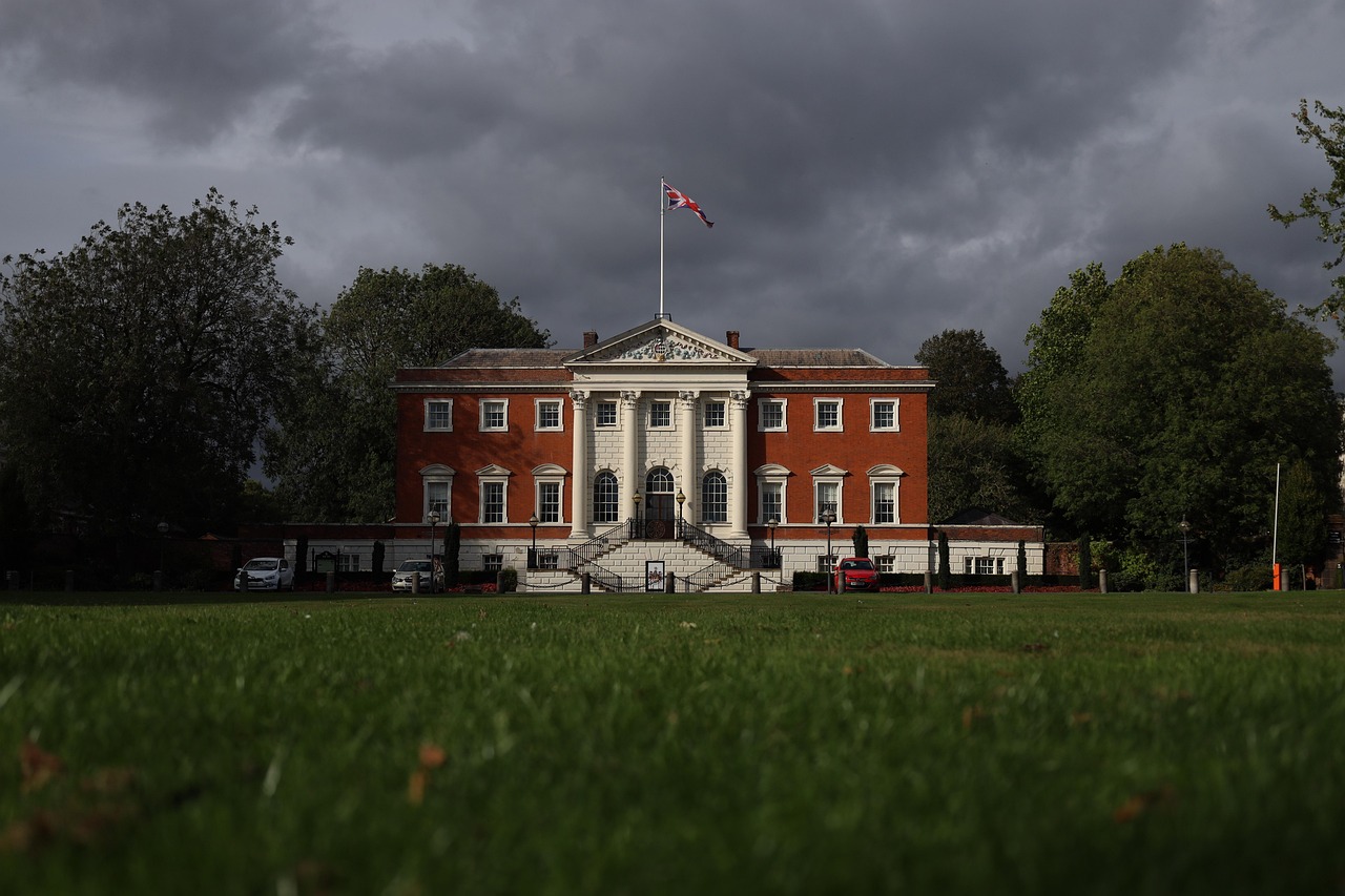 découvrez le rôle, les missions et les avantages d’un comité d’entreprise. informez-vous sur son fonctionnement et son importance pour les salariés et l’employeur.