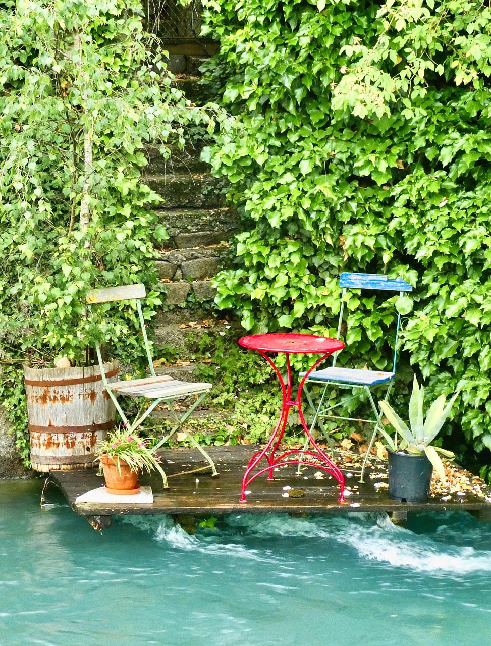 découvrez auchan personal space, votre espace personnel en ligne pour gérer vos achats, suivre vos commandes et profiter d’offres exclusives chez auchan. accédez facilement à vos services et avantages personnalisés !