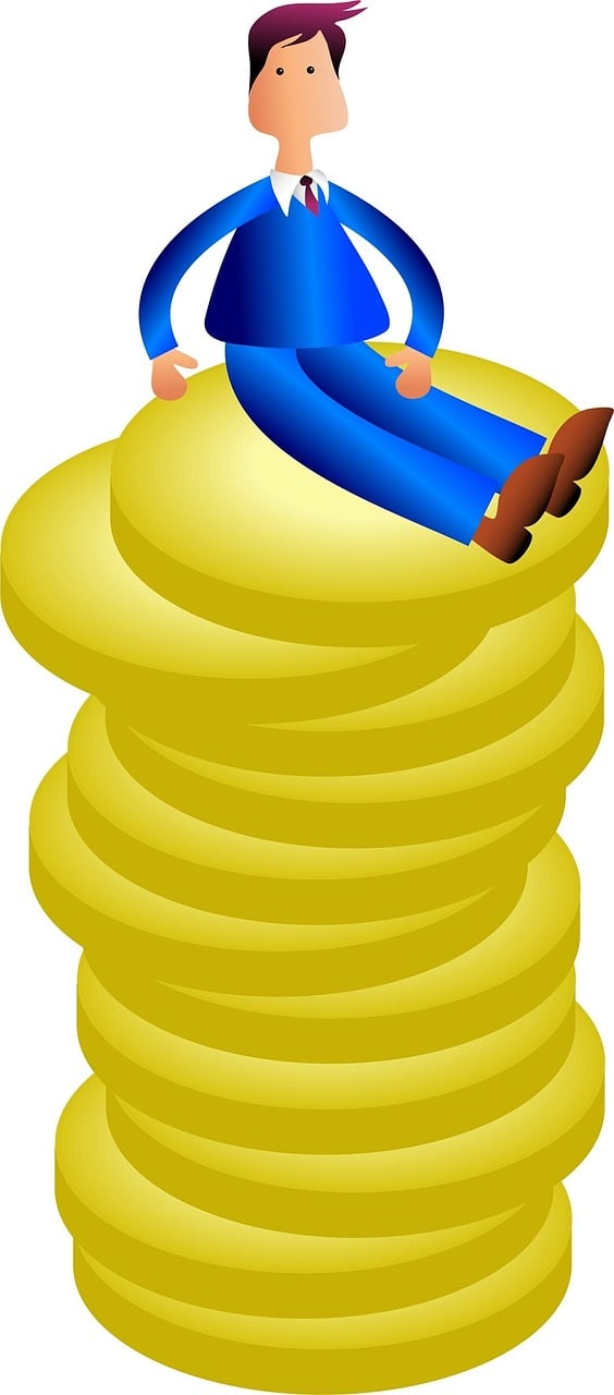 découvrez des conseils et des outils pratiques pour optimiser la gestion de votre budget, mieux contrôler vos finances et atteindre vos objectifs financiers facilement.