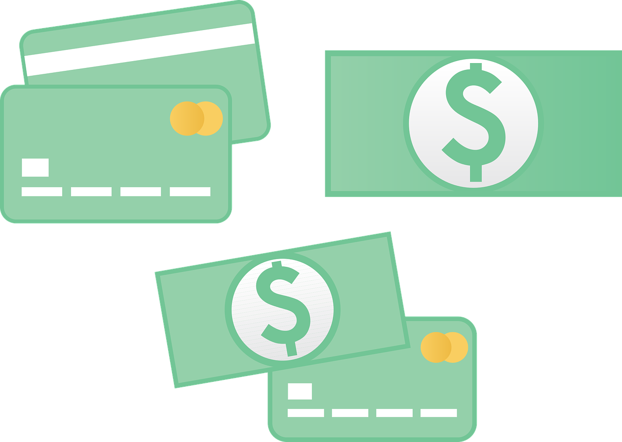 découvrez comment optimiser la gestion de votre budget grâce à des conseils pratiques, des outils efficaces et des stratégies simples pour mieux gérer vos finances au quotidien.