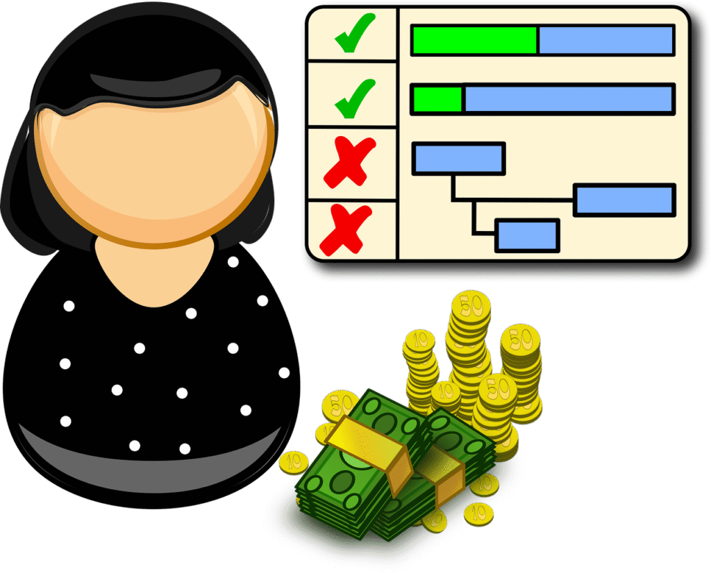 découvrez des conseils pratiques et des outils efficaces pour optimiser la gestion de votre budget. apprenez à planifier vos finances, suivre vos dépenses et atteindre vos objectifs financiers en toute sérénité.