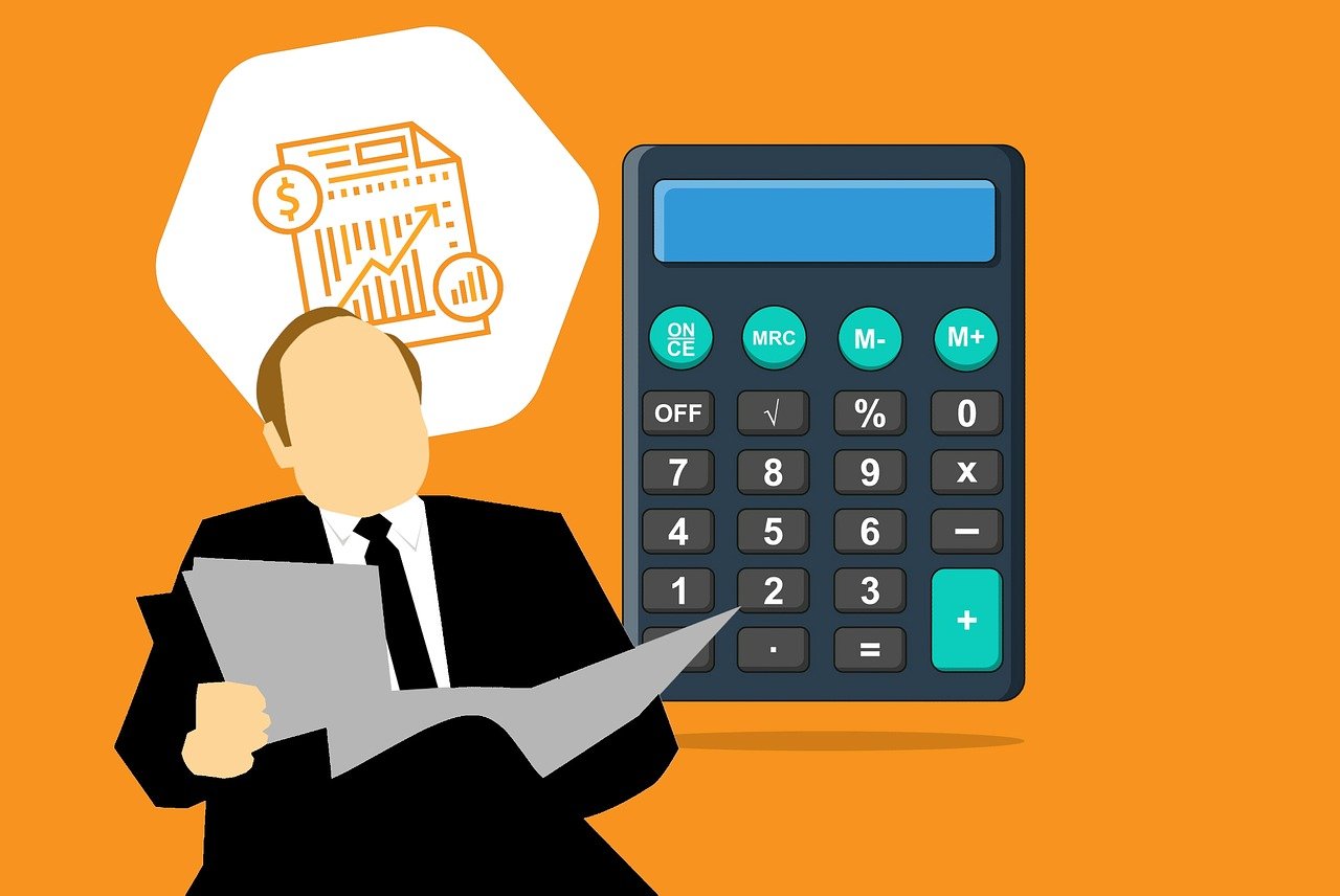 découvrez des conseils et des stratégies efficaces pour une gestion budgétaire optimale. apprenez à organiser vos finances, contrôler vos dépenses et atteindre vos objectifs financiers.