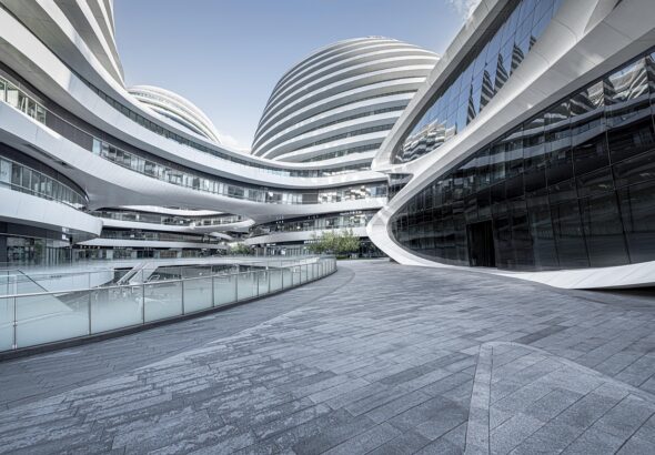 découvrez des conseils, actualités et stratégies pour réussir dans le monde des affaires. explorez les tendances du business, l'entrepreneuriat et les meilleures pratiques pour développer votre entreprise.