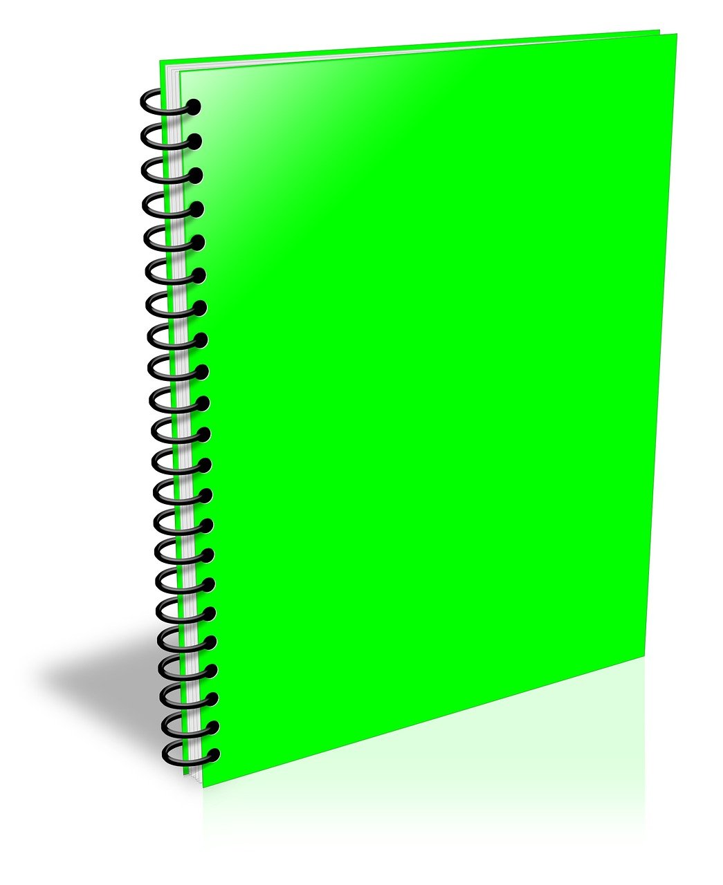 découvrez une sélection incontournable de livres business pour booster vos compétences en management, entrepreneuriat et développement personnel. trouvez l'inspiration et les clés du succès à travers les meilleurs ouvrages du monde des affaires.