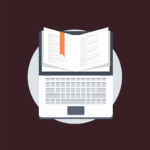 découvrez des ressources, analyses et conseils sur les business journals : restez informé(e) des tendances, actualités et opportunités pour les professionnels et entrepreneurs.
