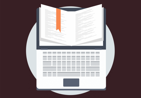 découvrez des ressources, analyses et conseils sur les business journals : restez informé(e) des tendances, actualités et opportunités pour les professionnels et entrepreneurs.