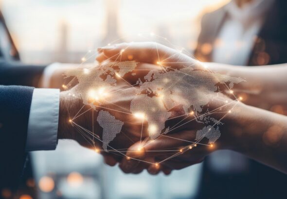 découvrez les meilleures pratiques et conseils pour élaborer une stratégie business efficace, développer la croissance de votre entreprise et atteindre vos objectifs professionnels avec succès.