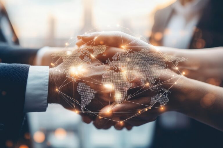 découvrez les meilleures pratiques et conseils pour élaborer une stratégie business efficace, développer la croissance de votre entreprise et atteindre vos objectifs professionnels avec succès.