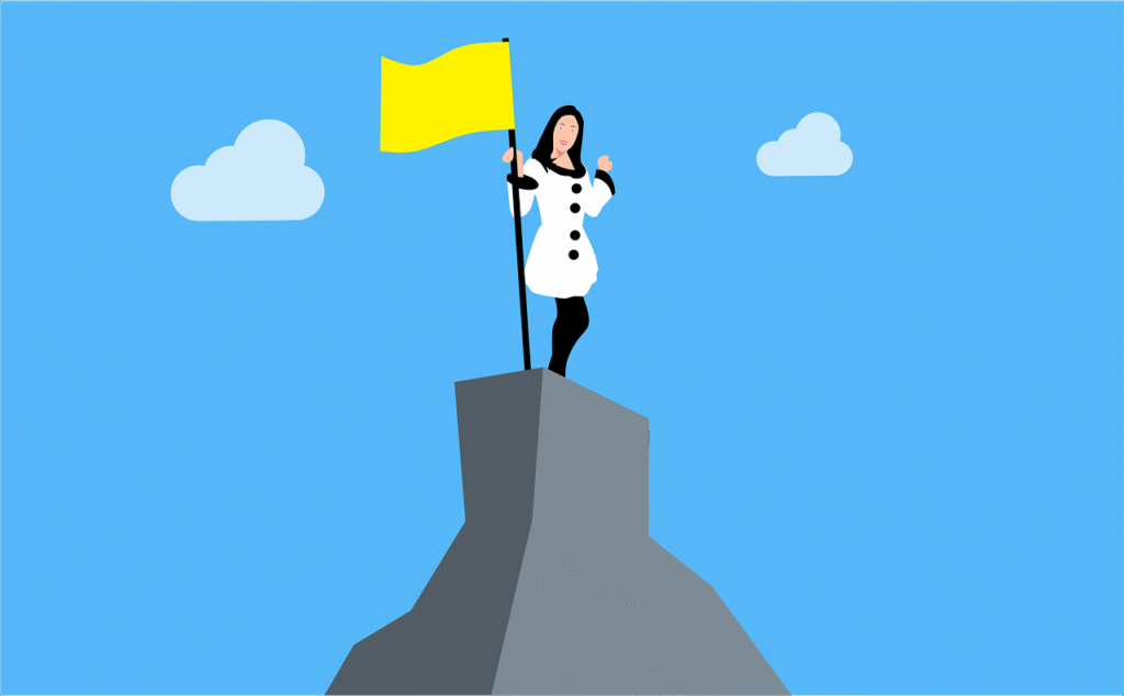découvrez comment élaborer une stratégie cloud efficace pour optimiser la performance, la sécurité et l'agilité de votre entreprise. bénéficiez des meilleures pratiques et conseils d'experts en transformation numérique.